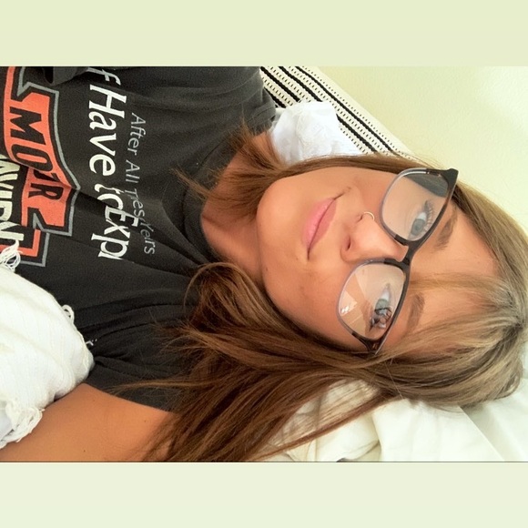 jessbosko